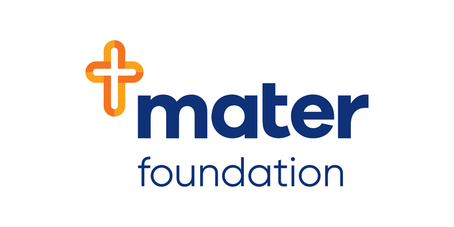 Mater Foundation