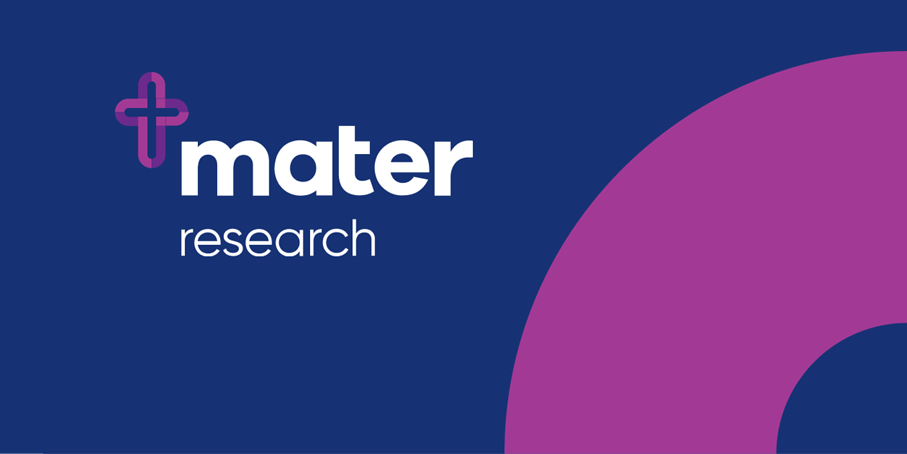 Mater Research