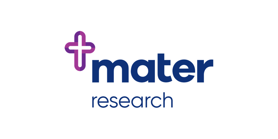Mater Research