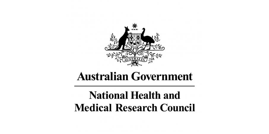 NHMRC
