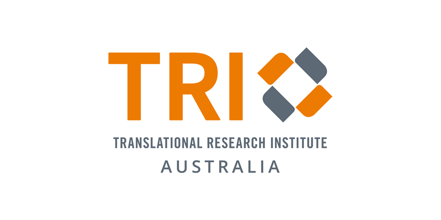 TRI